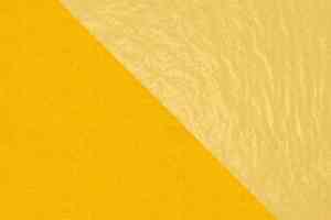 Ковролин Orotex Salsa с защитной плёнкой 1360 фото  | FLOORDEALER